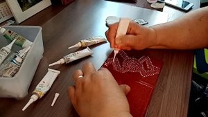 Чем заняться на пенсии (продолжение)