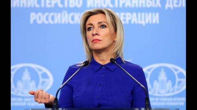 Almanya'nın Putin'in Pozisyonunu Belirtmeyi Reddetmesi Bir Hastalıktır.