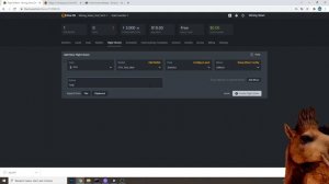 HiveOS для новичка, установка и настройка #hiveos