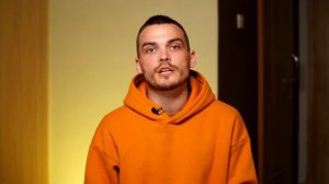 ГЛАВНАЯ ОШИБКА В ПРОДАЖАХ НА ОЗОН. К чему приводят нулевые остатки на складах.