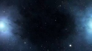 МЕДИТАЦИЯ ОЧИЩЕНИЕ, НАПОЛНЕНИЕ / MEDITATION
