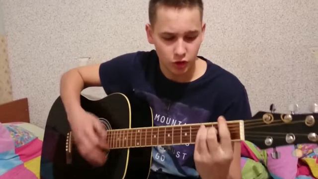 Раниль Гатауллин - Гомер утэ