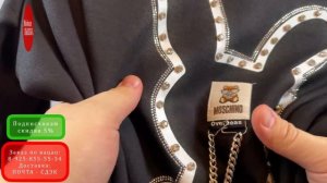 МОДНАЯ ПЫШКА - ОБЗОР НОВИНОК - ЖЕНСКАЯ ОДЕЖДА БОЛЬШИХ РАЗМЕРОВ 52-72