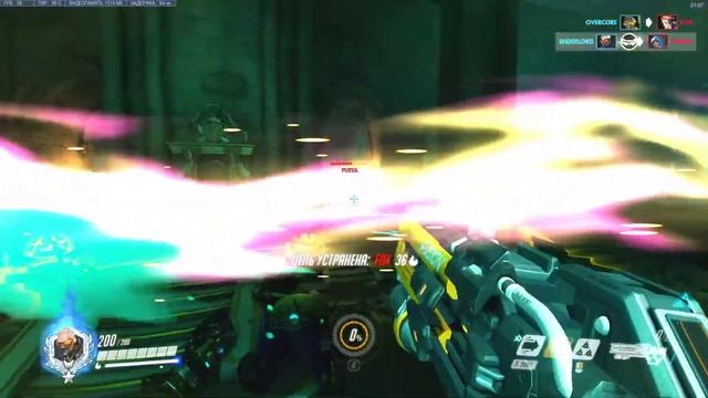 Досмотры на ЕГЭ смотреть онлайн