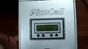 GSM репитер PicoCell 900 SXA (www.shop-gsm.net)