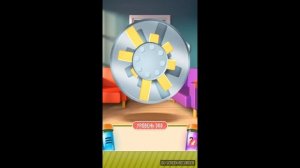 100 doors puzzle box - Level 86 - 90 -100 Дверей Головоломки Level 86 - 90 Walkthrough прохождени