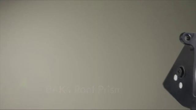 [Top 10] best spotting scope Reviews 2020 смотреть онлайн