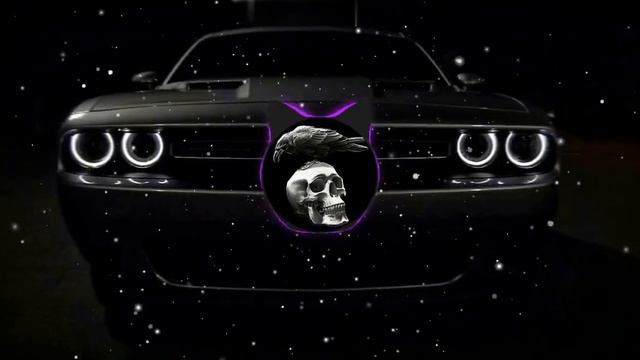 Bomfunk MC's & 2Pac - Freestyler (remix)