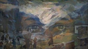 Лоам - Даймохк | #IngushMusic