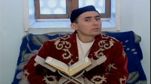 Sho'rdanak - Eng sara to'plamlari 1-son