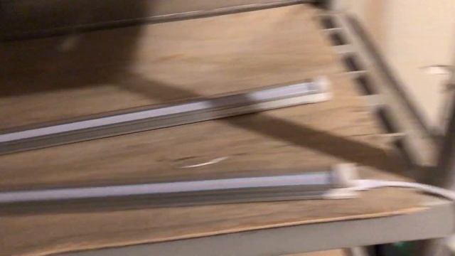 Barrina LED Grow Light, 2ft T8 Plant Lights for Indoor Plants | Review & Unboxing смотреть онлайн