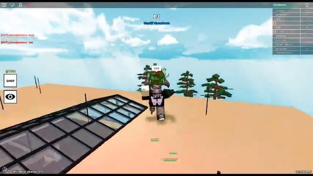 Roblox Like a boss id code with glitches (yes i will be uploading more "advanced" videos just wait) смотреть онлайн