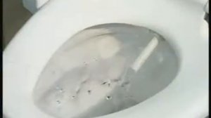 Крышки биде