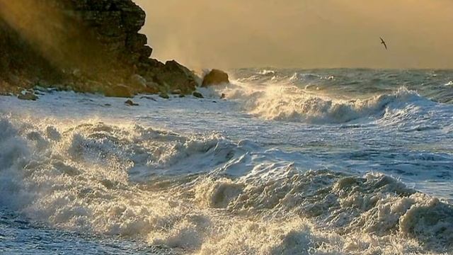 Музыка для имитации