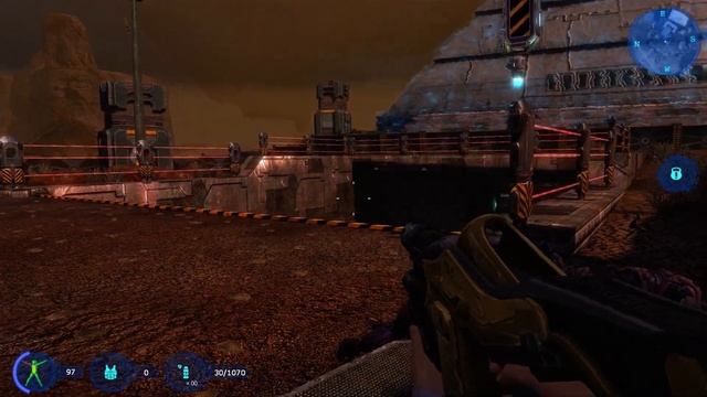 Предтечи - Прохождение #24 - Чего? (финал)