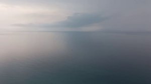 Море. Анапа. 29.08.2024.