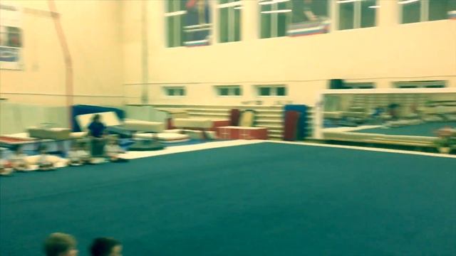 Соревнования самых маленьких!!! смотреть онлайн