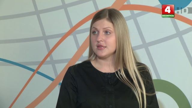 Живи и здравствуй (21.11.2021)
