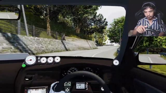 MOBIL ELIT SKILL SULIT смотреть онлайн