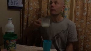 Рецепт Чингисхана 150 грамм чеснока