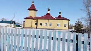 Ушумун 05.03.2023