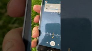 Обзор радиоприёма в Серпухове, вариант 2.