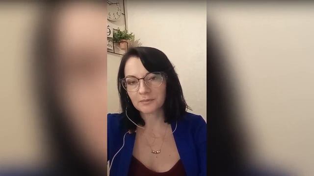 Обсуждаем транзиты Юпитера и Сатурна для всех знаков