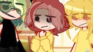 ||13 Карт|| меме=﹥