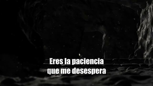 LETARGO DIVINO смотреть онлайн