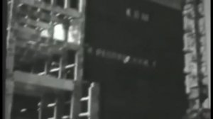 Днестровск / города и сёла ПМР /