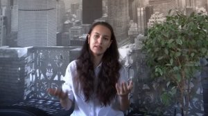 КАК ПРИУЧИТЬ СЕБЯ К ЧТЕНИЮ!/ НЕ МОГУ ЧИТАТЬ КНИГИ. ЧТО ДЕЛАТЬ ?