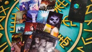 Понял ли враг что он сам стал жертвой своих же дел???