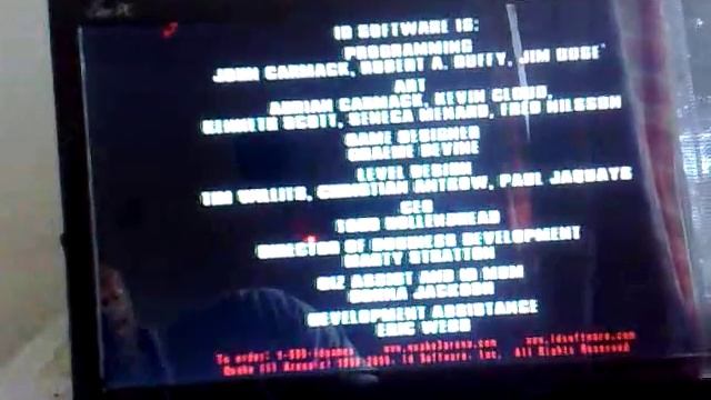 Asus 1201n vs Acer Aspire One 531h 3G Mac OSX Snow 10.6.0