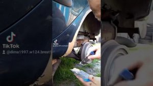 как убрать жуки на арках