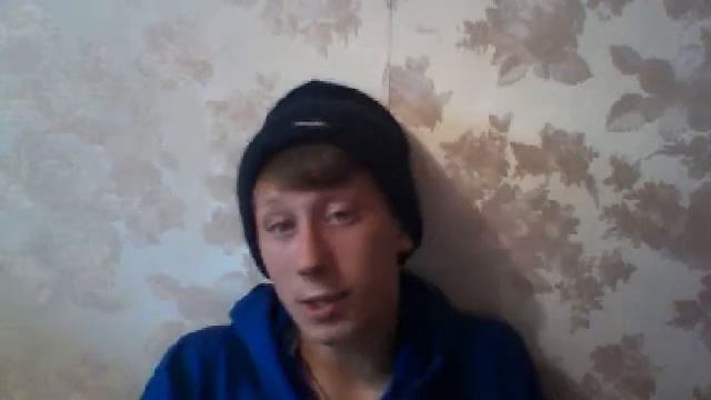 Видео c веб-камеры от 27 мая 2015 г., 13:08 (UTC) смотреть онлайн