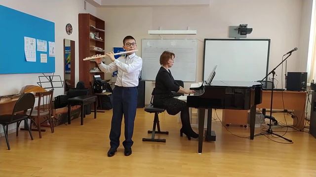 Яцук Ярослав смотреть онлайн