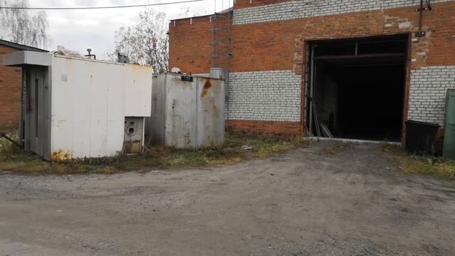 Камышлов 2 смотреть онлайн