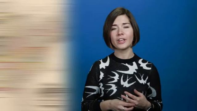 Чертоги разума. Эпизод 1: история часовых поясов смотреть онлайн