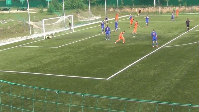 Эльбейи Гулиев 2-2(Урал-2-Иртыш-М)2-2 смотреть онлайн