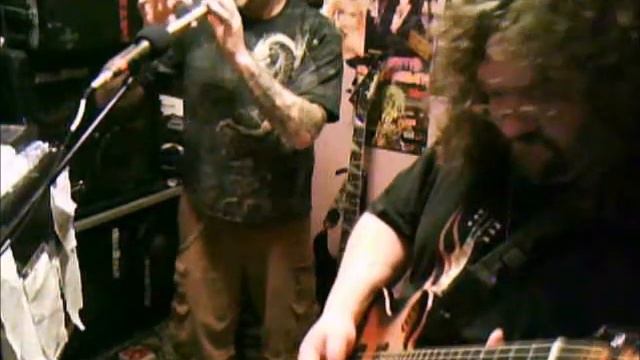 Roland GR-55 MusicPlayerFunction "Flutey TOOT-Toot (comedy)" смотреть онлайн