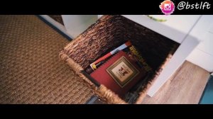 Гостевой домик , уютный мини дом