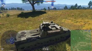 ЛУЧШИЕ ПОЗИЦИИ! ЧАСТЬ 2. WAR THUNDER