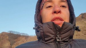 УТП Тонино-Анивский п-ов - от Евстафии до Новиково, через мыс Анива.