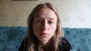 История болезни сына. Часть 1. Spina bifida occulta  Синдром Арнольда-Киари и сирингомиелия