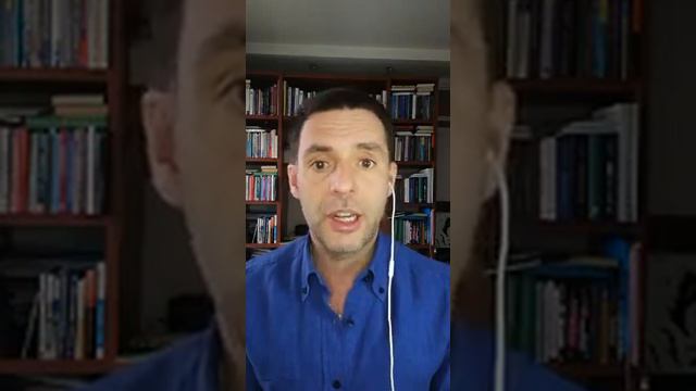 Как не падать духом в тяжелые времена смотреть онлайн