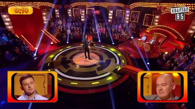 ! Победители рассмеши комика 2016 | Ч.2 смотреть онлайн