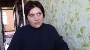 Жилье детям-инвалидам