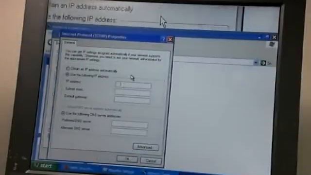 AP-5131 Access Point: Common Questions