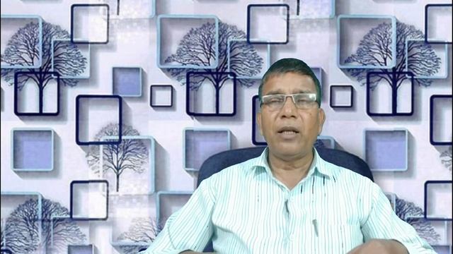 Aesculus Hippocastanum | Aesculus Hip 30, 200 | use and symptoms of aesculus Hip смотреть онлайн