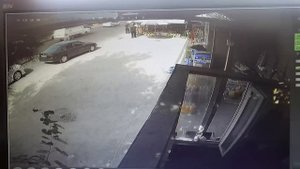 САДАМА/ПАХШИ МОДАРУ 2 КӮДАК дар роҳи Ваҳдат 2023